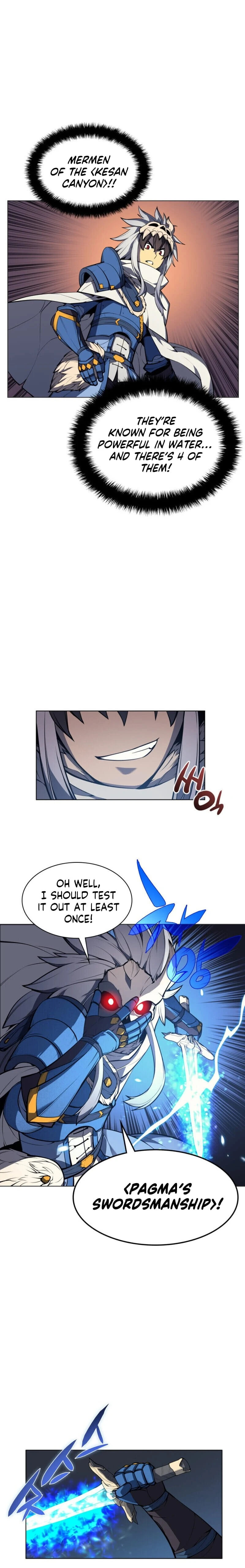 Chapter image 16