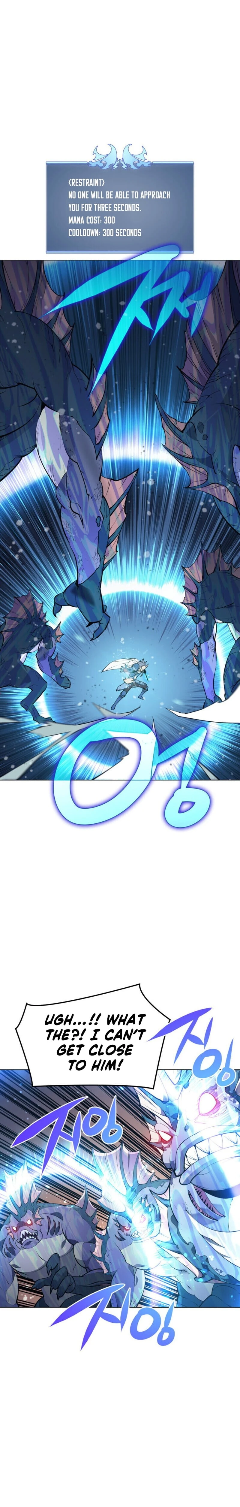 Chapter image 19