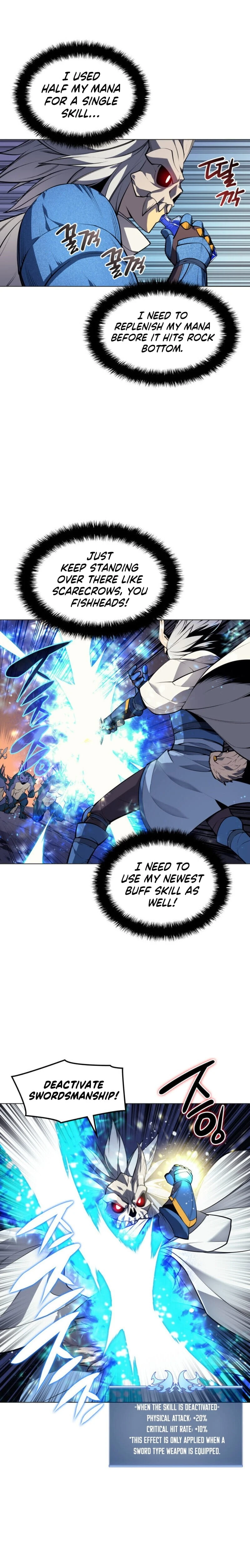 Chapter image 20