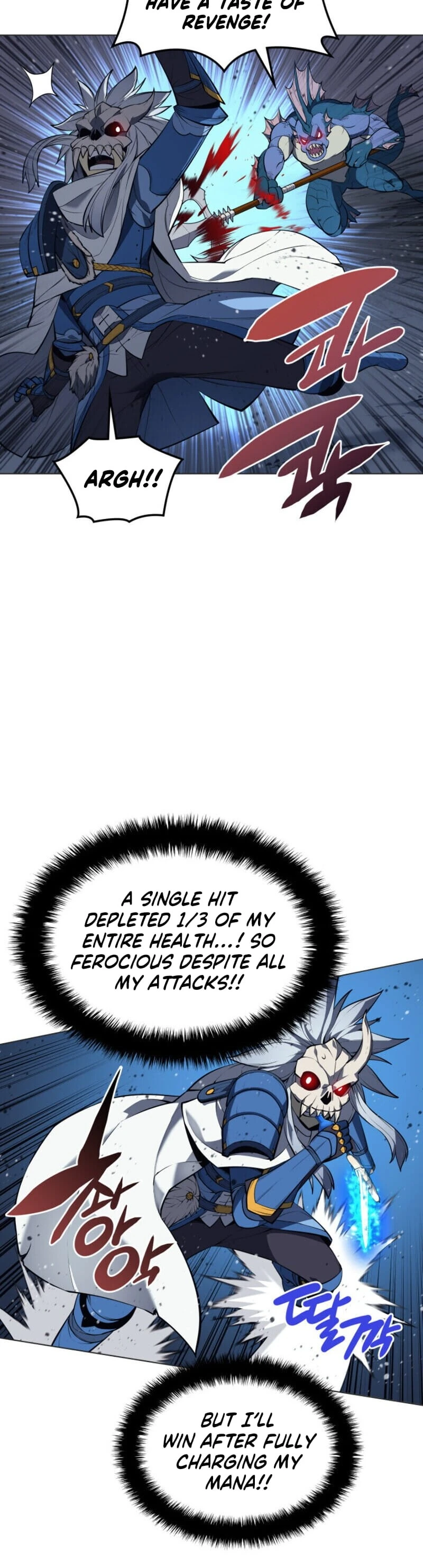 Chapter image 23