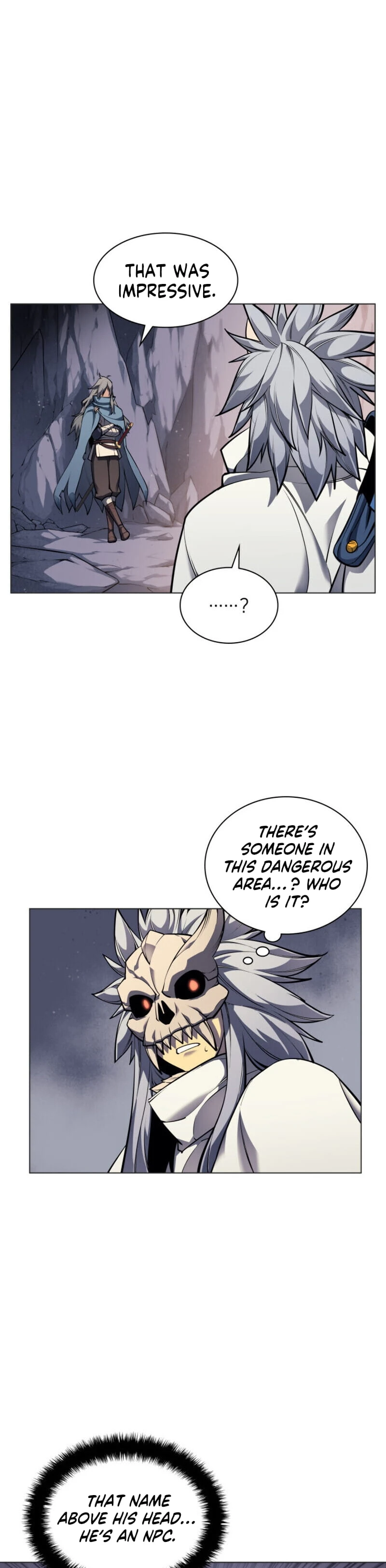 Chapter image 27