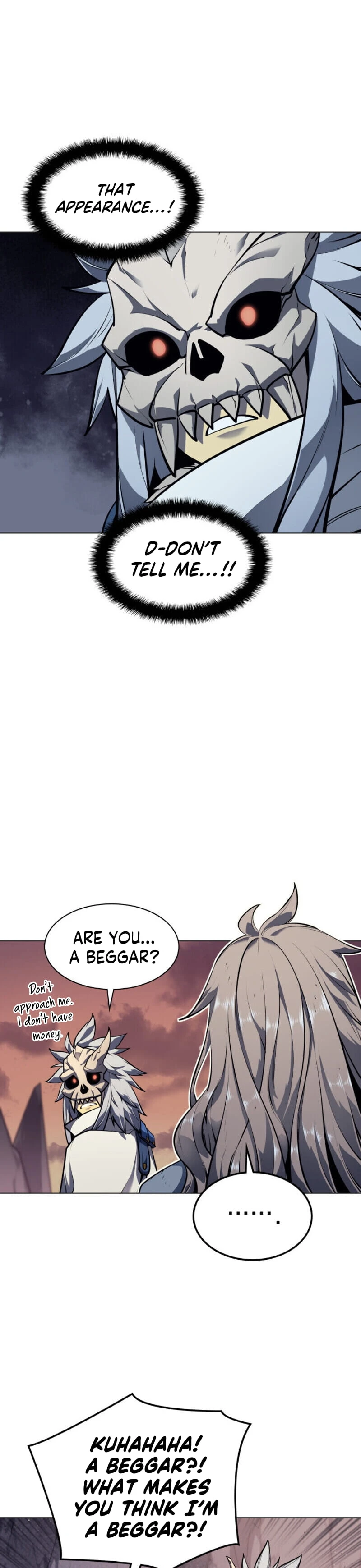 Chapter image 29