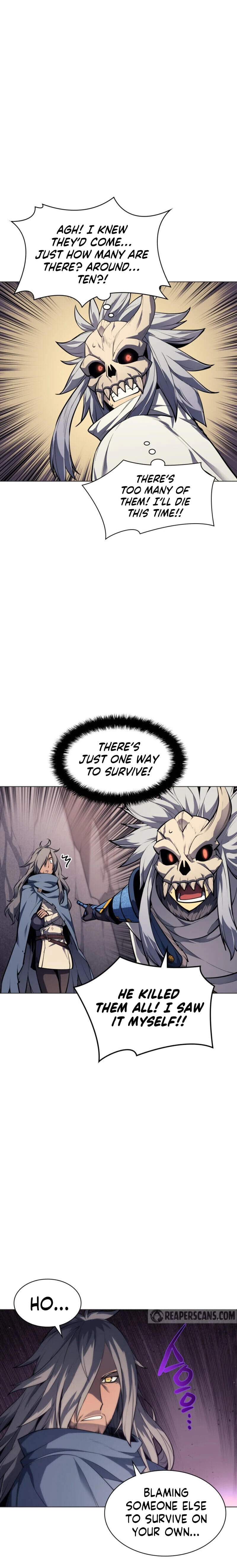Chapter image 31