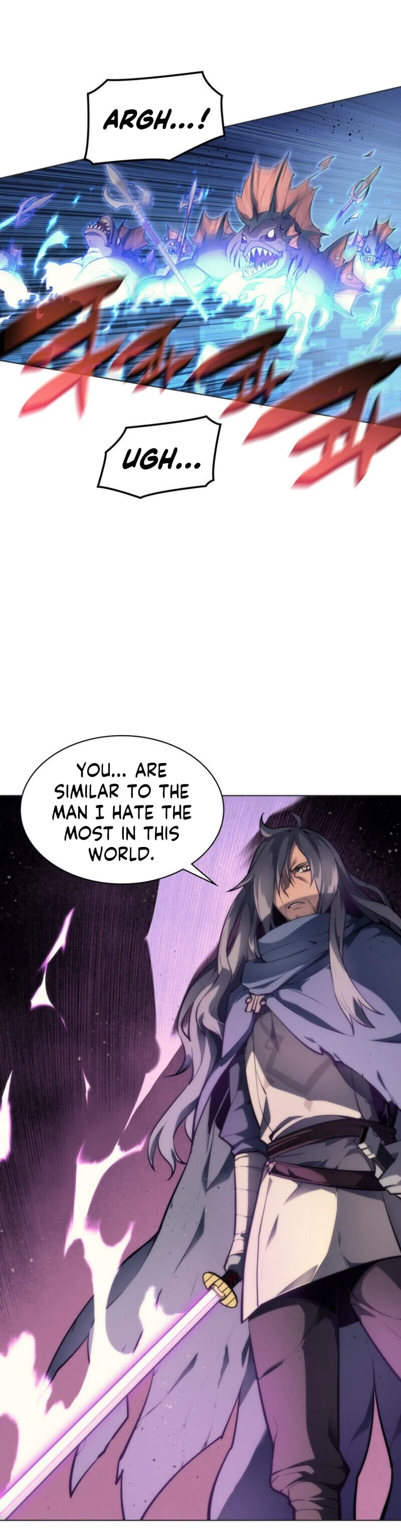 Chapter image 33