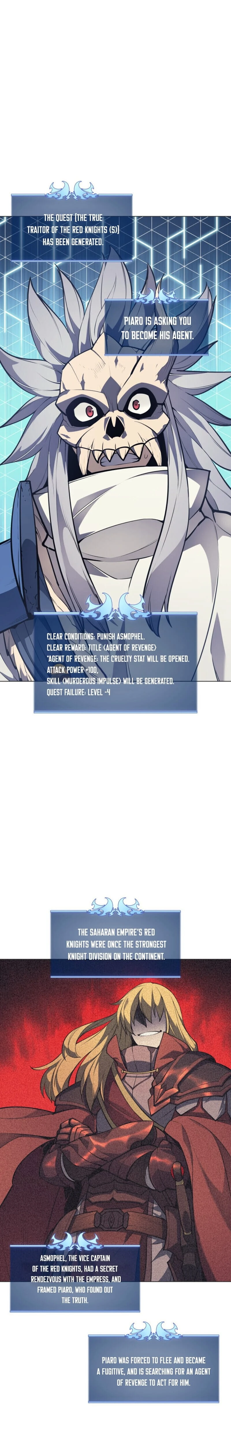 Chapter image 35