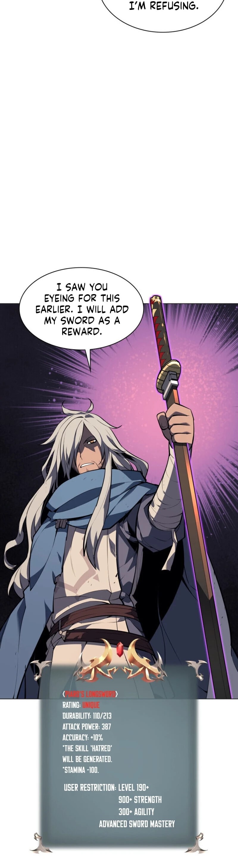 Chapter image 37