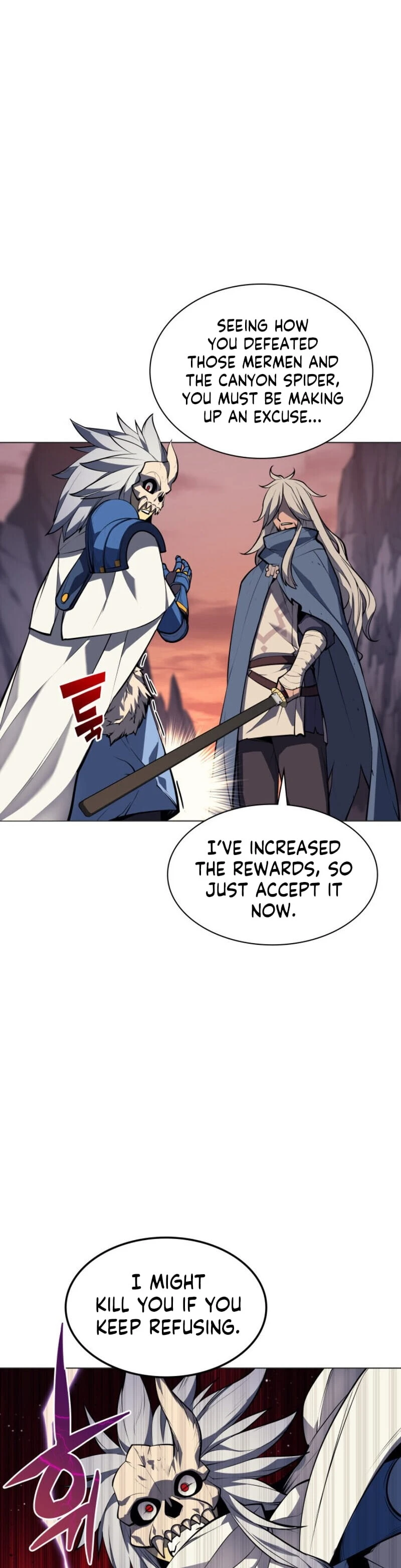 Chapter image 38