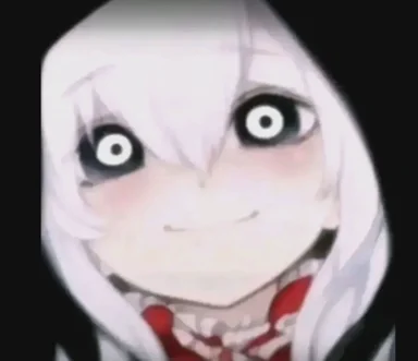 Chapter image 50