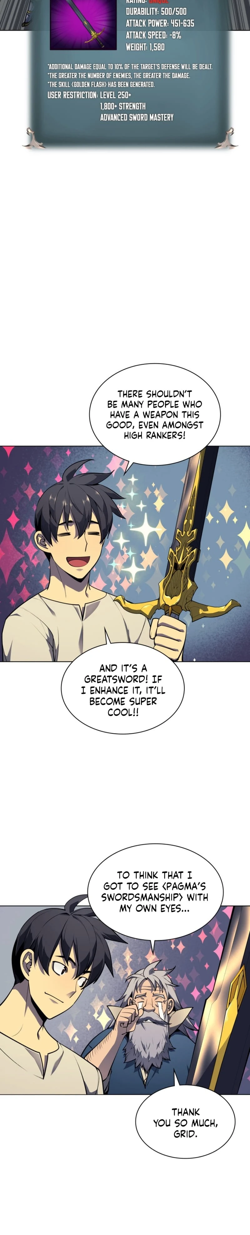 Chapter image 4