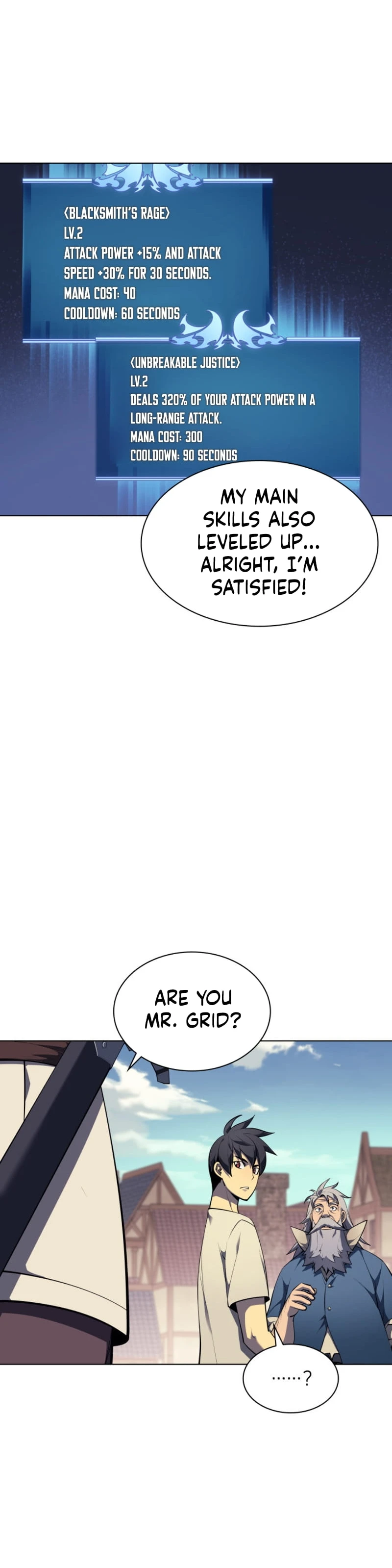 Chapter image 6