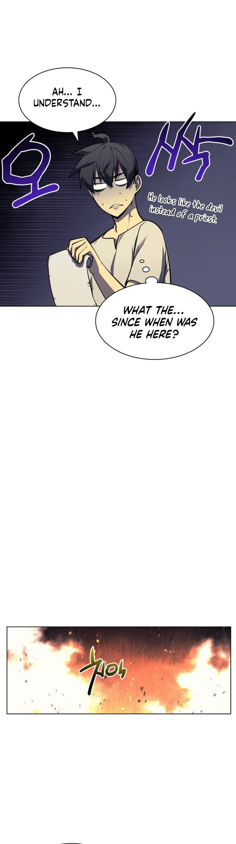 Chapter image 13