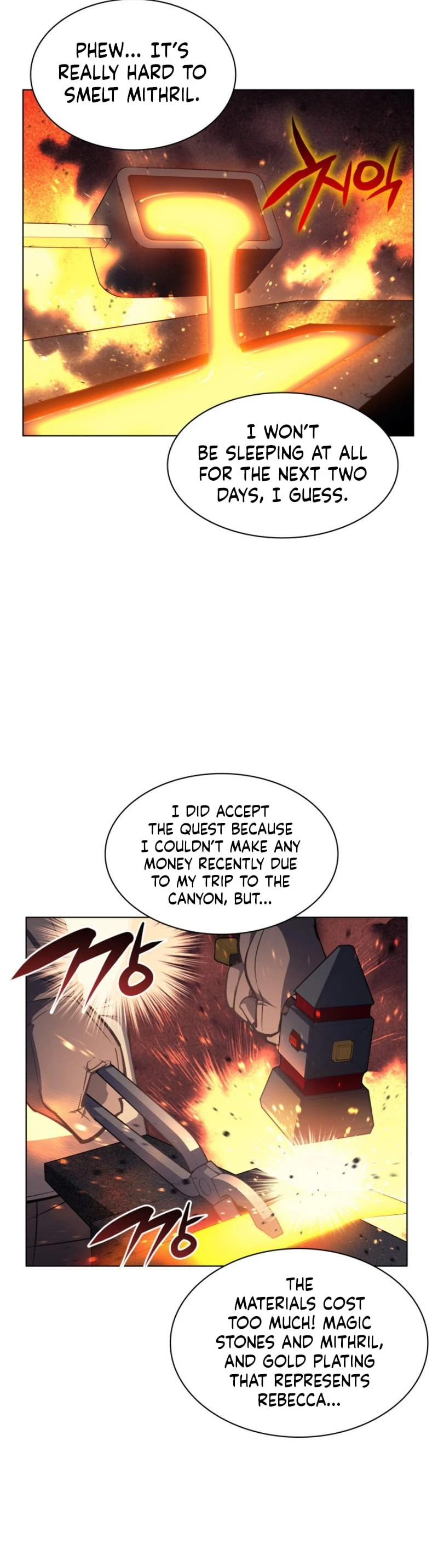Chapter image 14