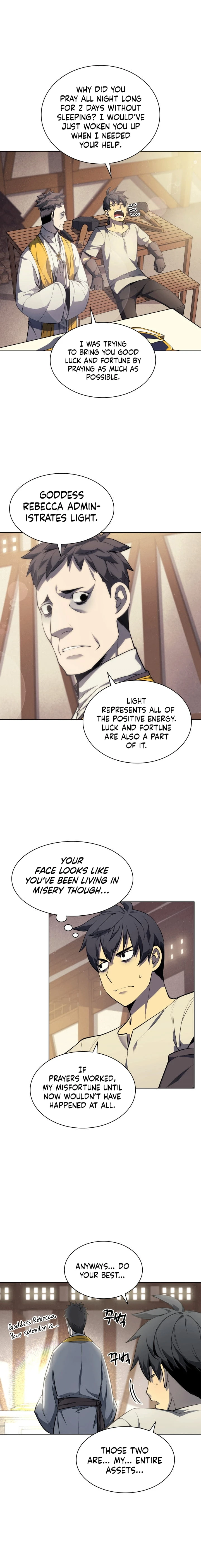 Chapter image 15