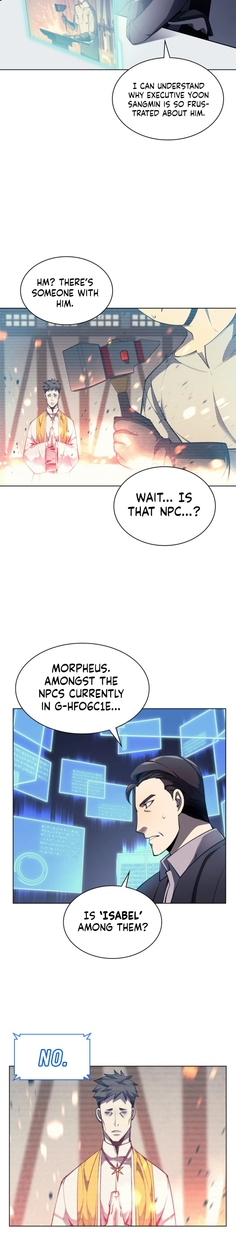Chapter image 17