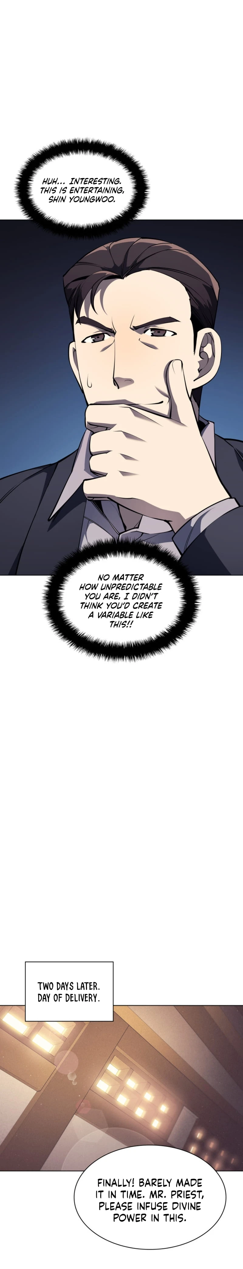 Chapter image 18