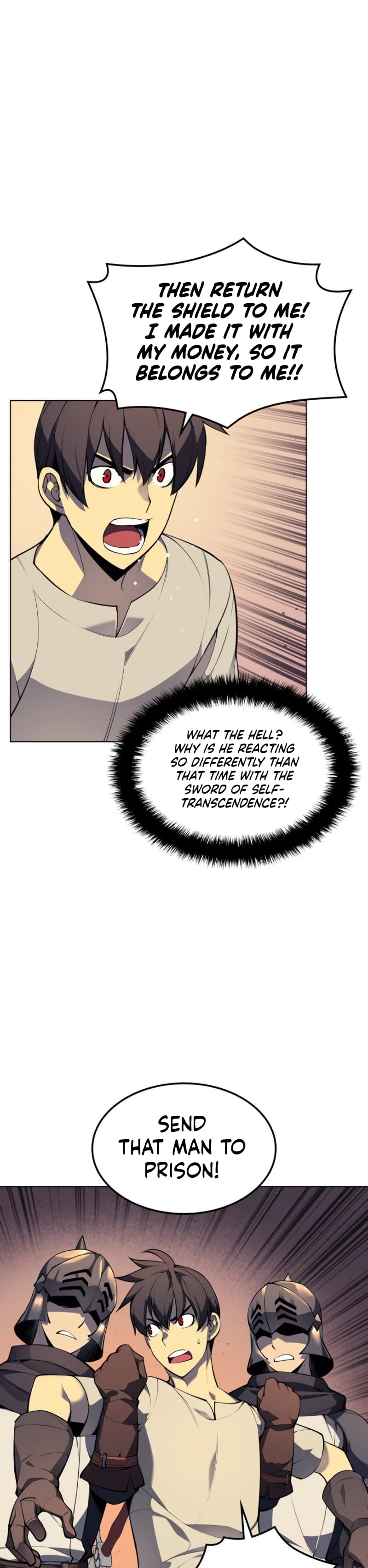 Chapter image 25