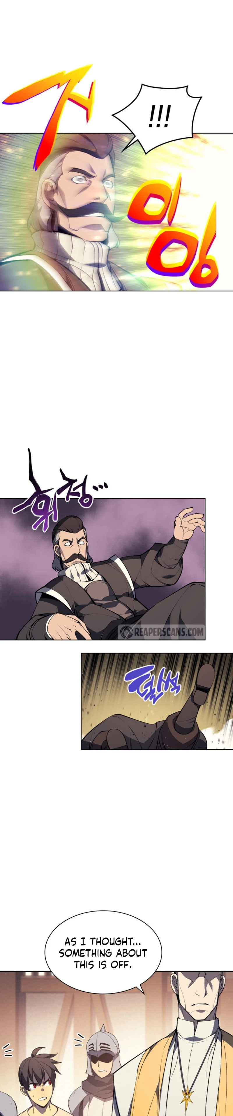 Chapter image 29