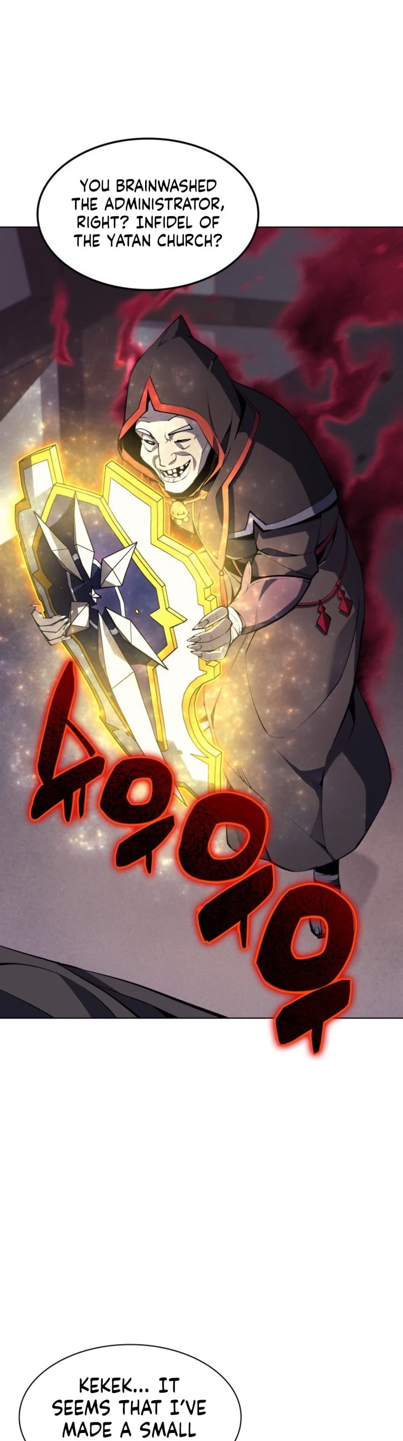Chapter image 31