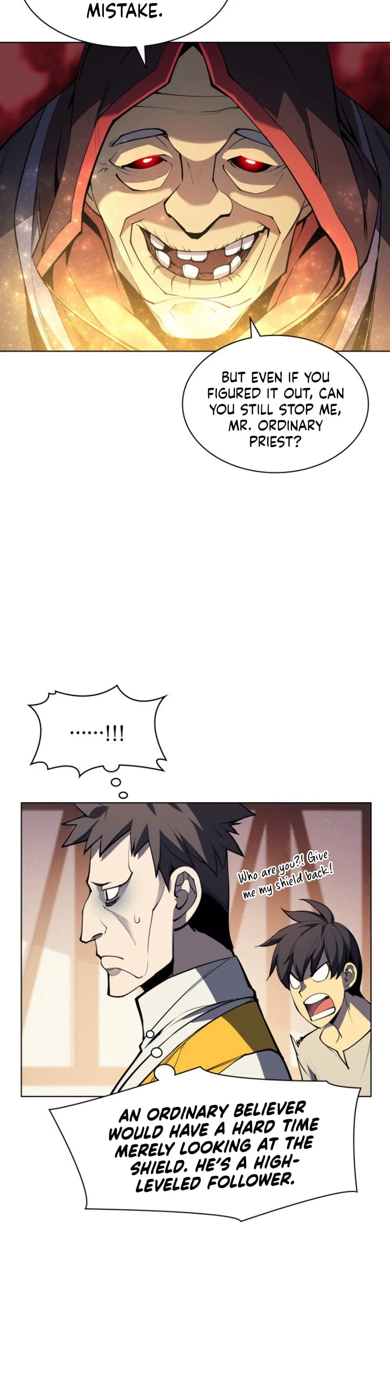 Chapter image 32