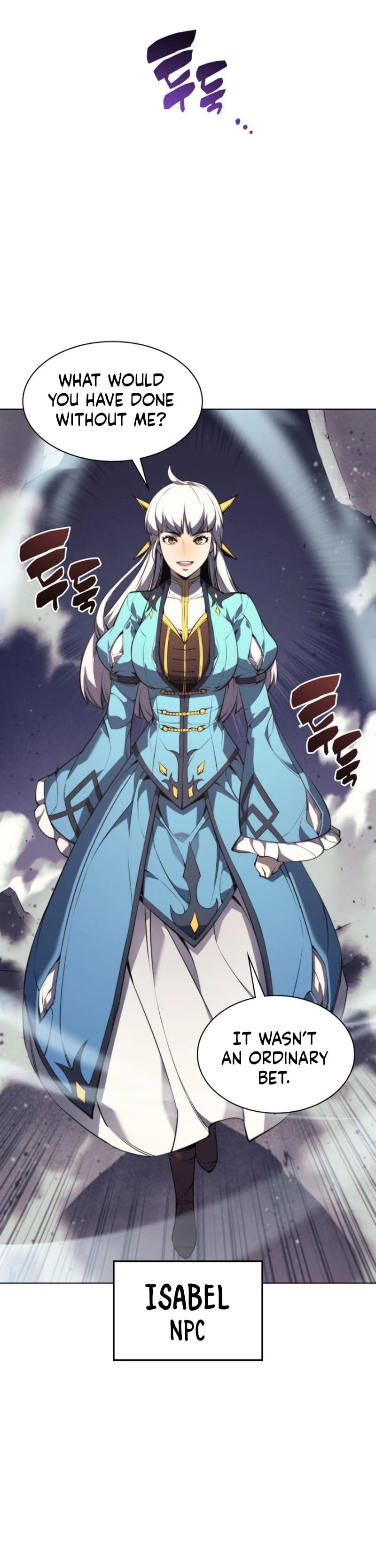 Chapter image 34