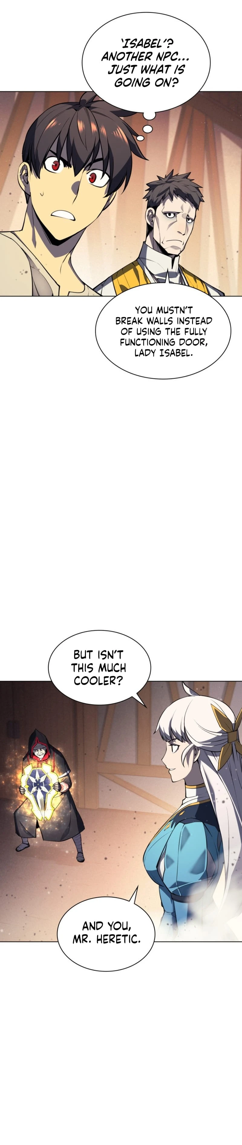 Chapter image 35