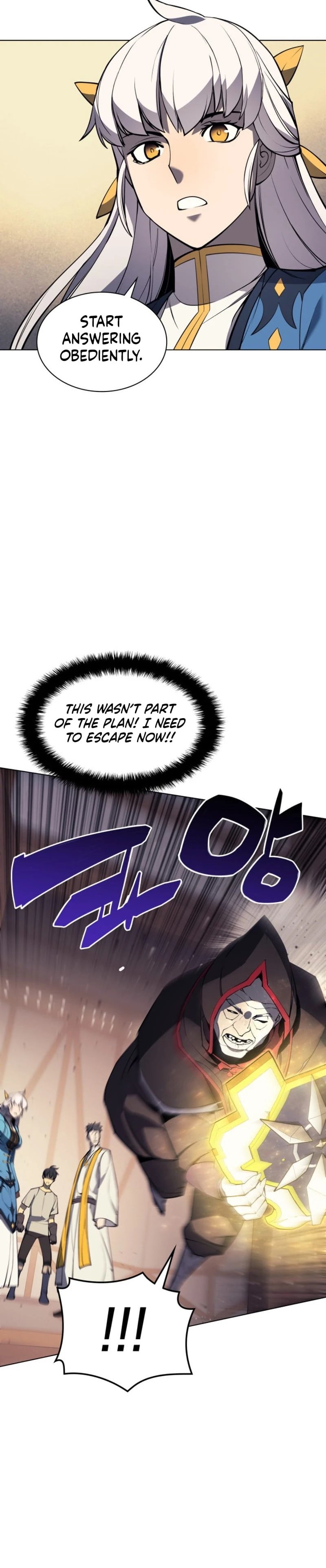 Chapter image 38