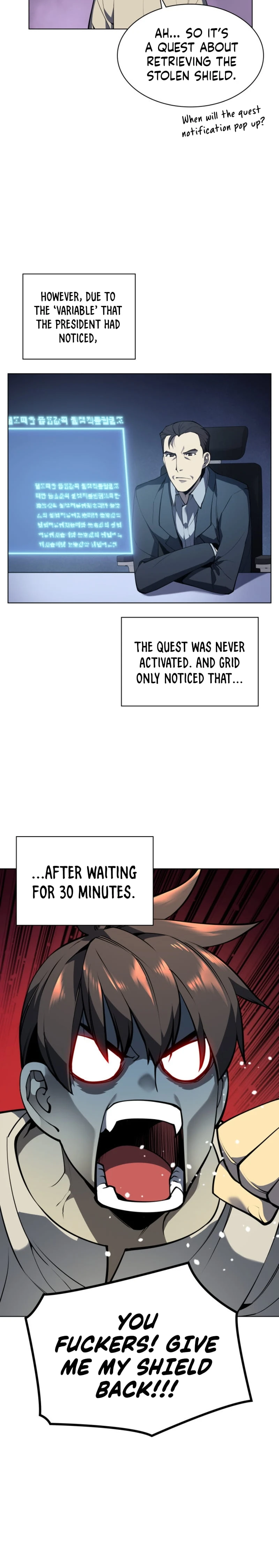 Chapter image 40