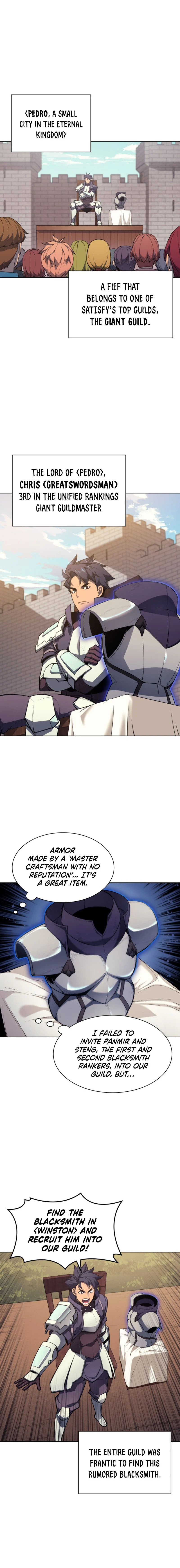 Chapter image 2