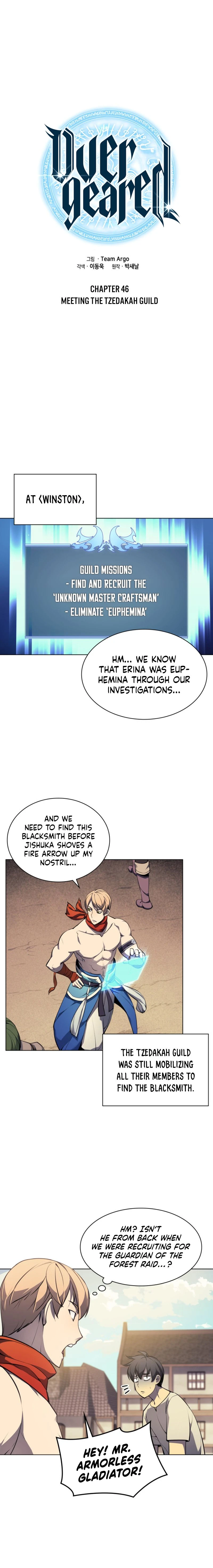 Chapter image 3
