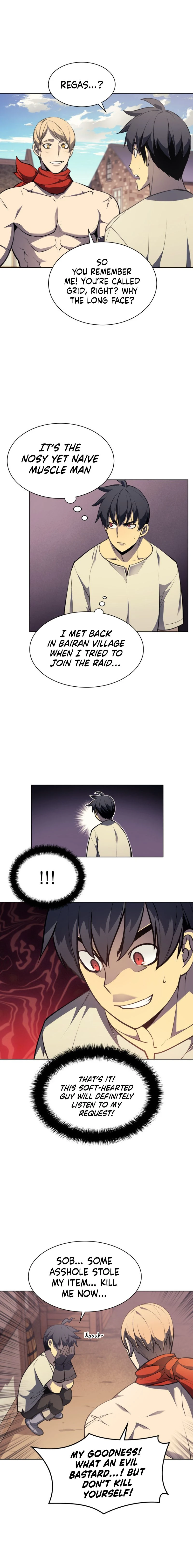 Chapter image 4