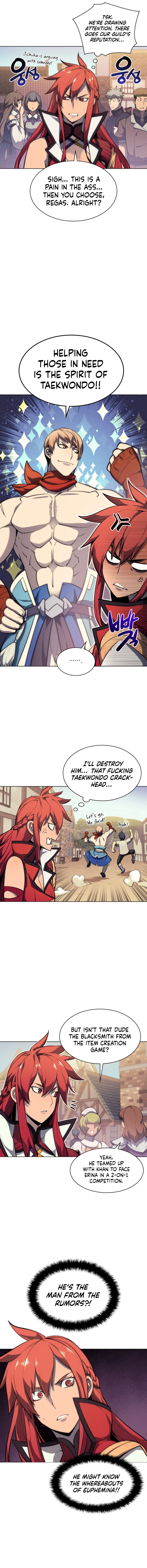 Chapter image 6