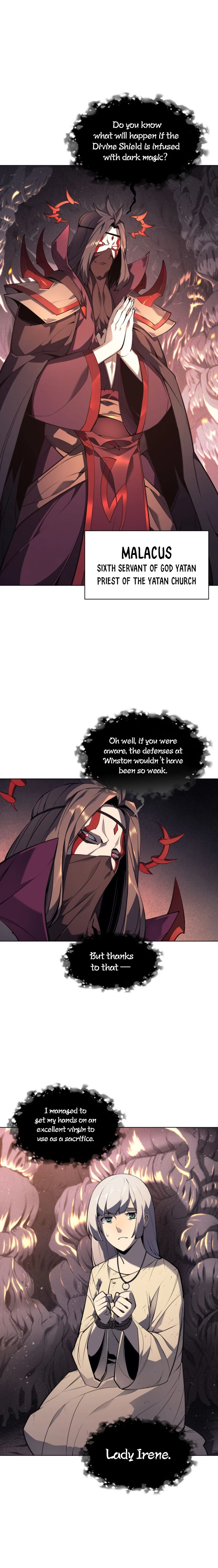 Chapter image 8
