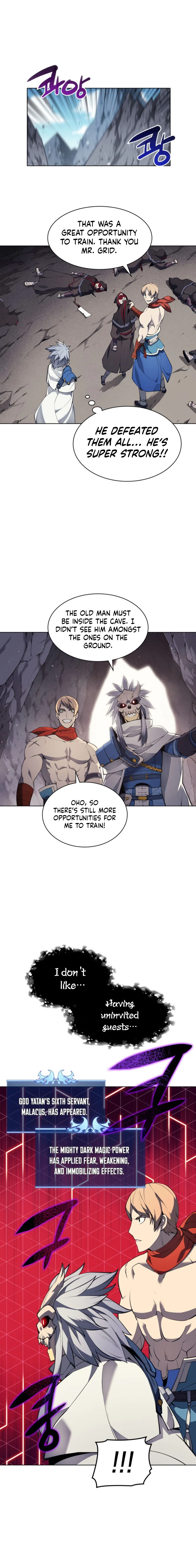 Chapter image 11