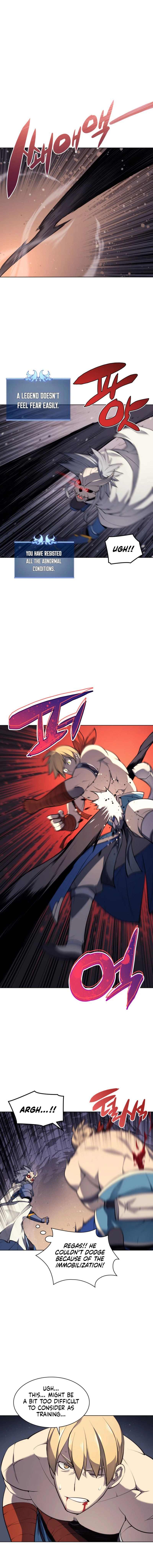 Chapter image 12