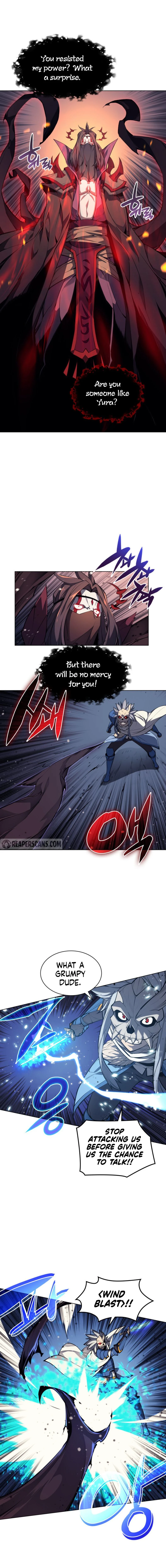 Chapter image 13