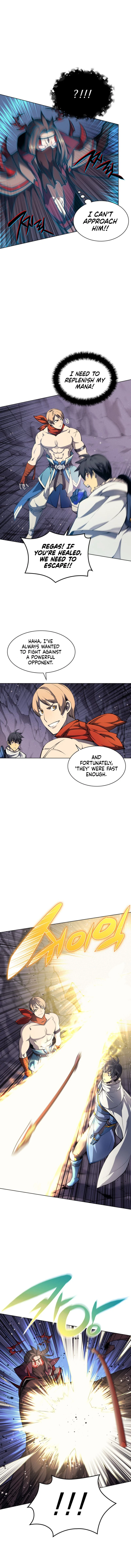 Chapter image 19