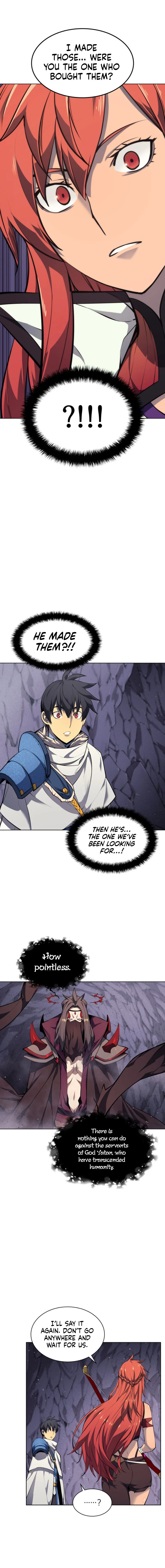Chapter image 21