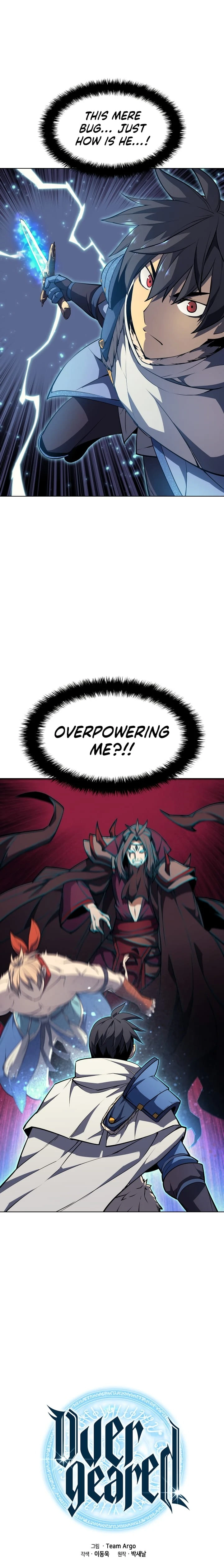 Chapter image 5