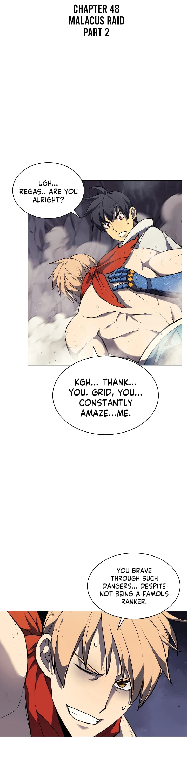 Chapter image 6
