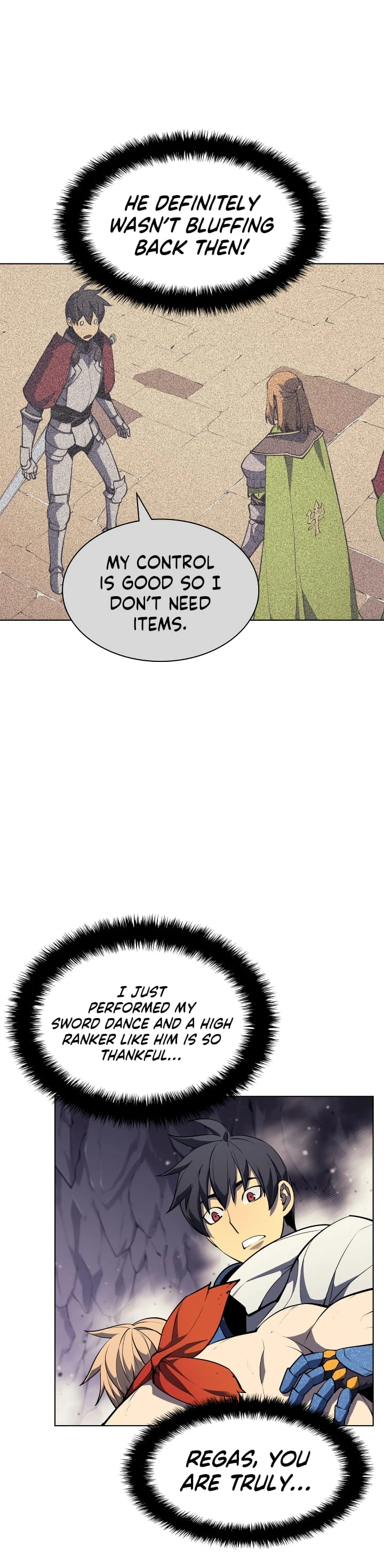 Chapter image 7