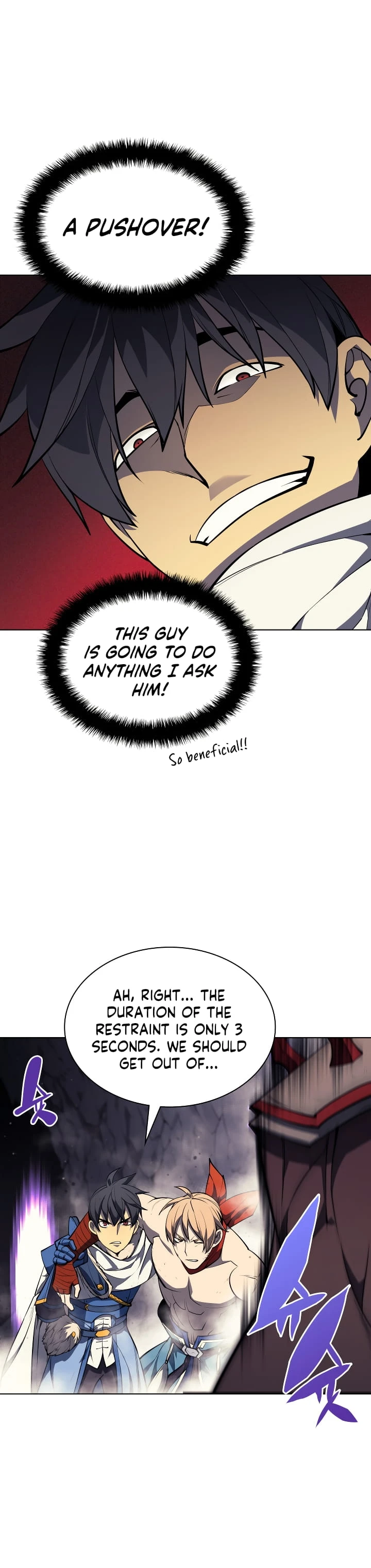 Chapter image 8