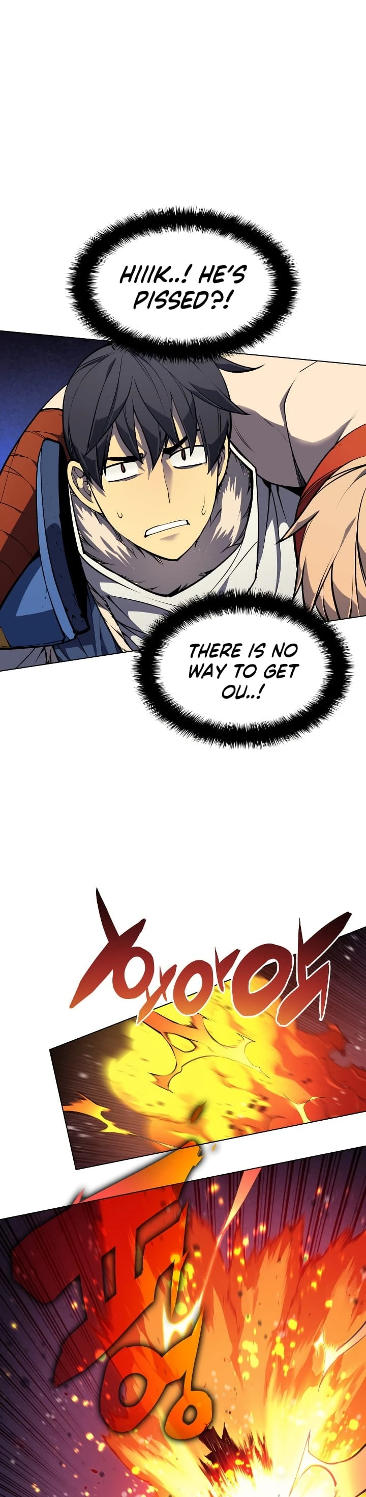 Chapter image 10