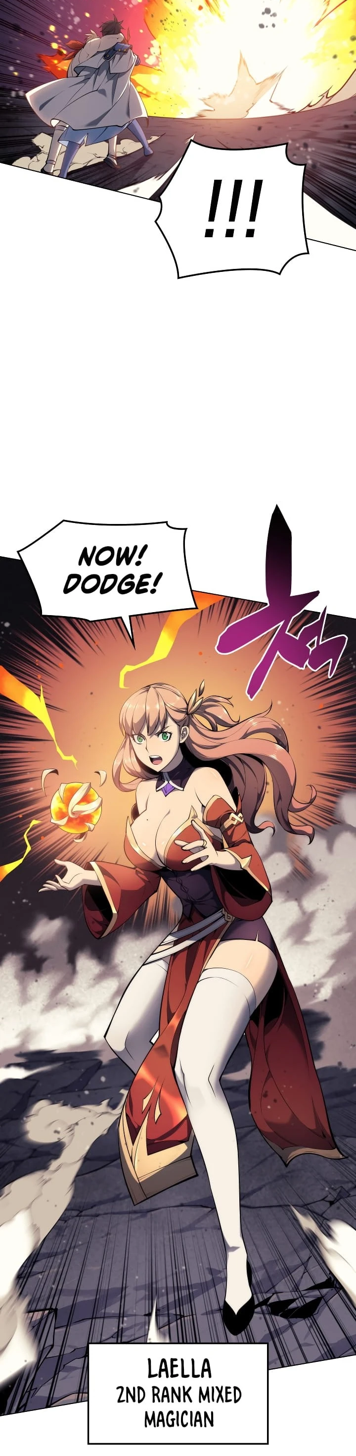 Chapter image 11