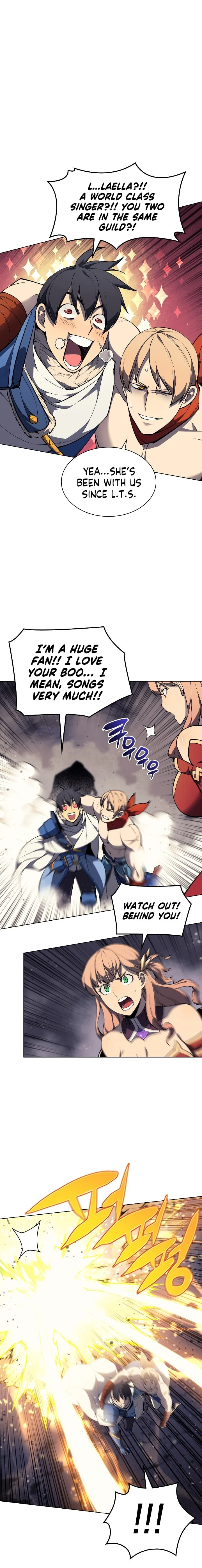 Chapter image 12