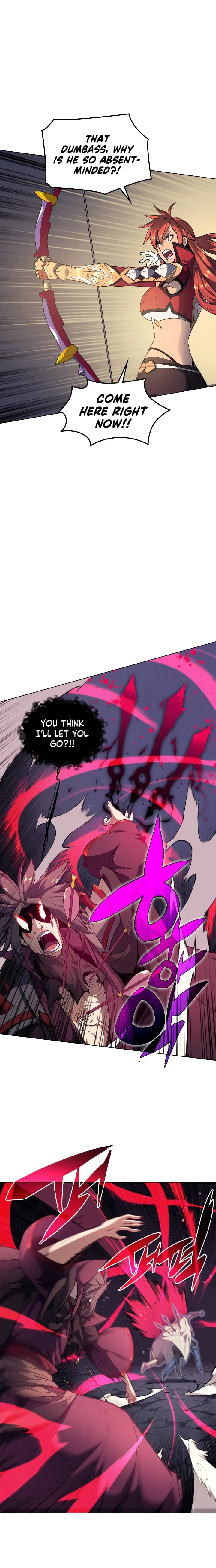 Chapter image 13
