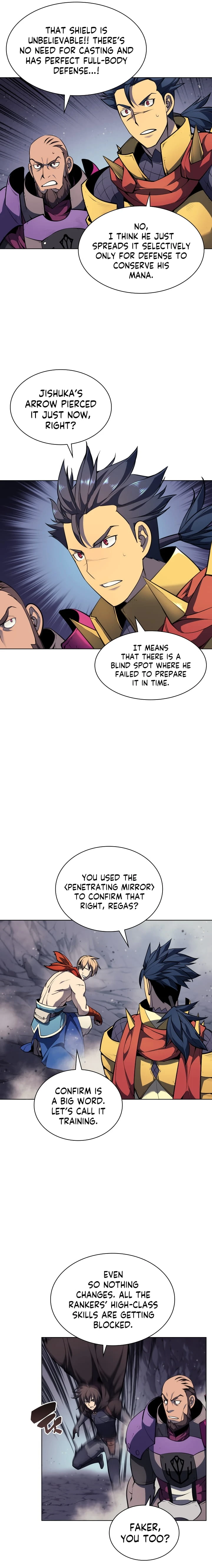 Chapter image 16
