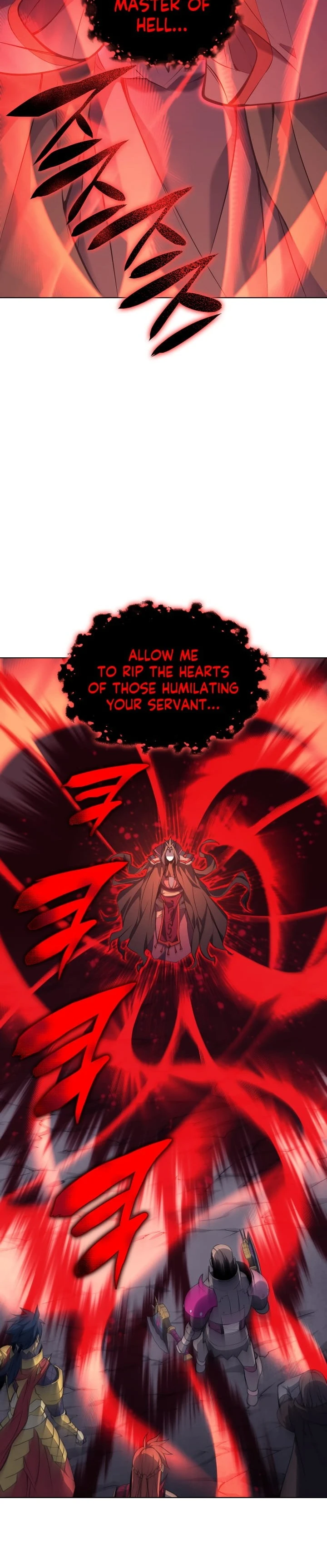 Chapter image 18