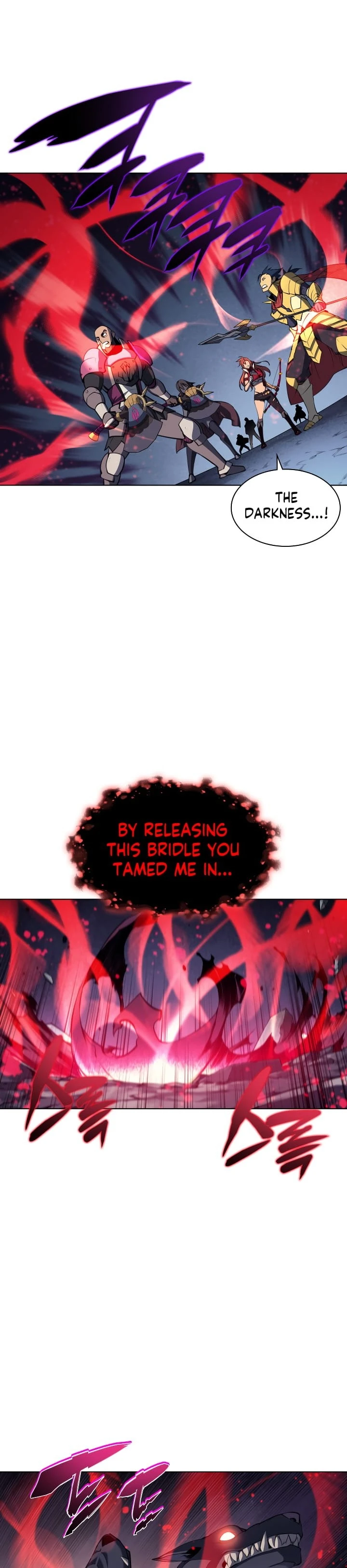 Chapter image 19