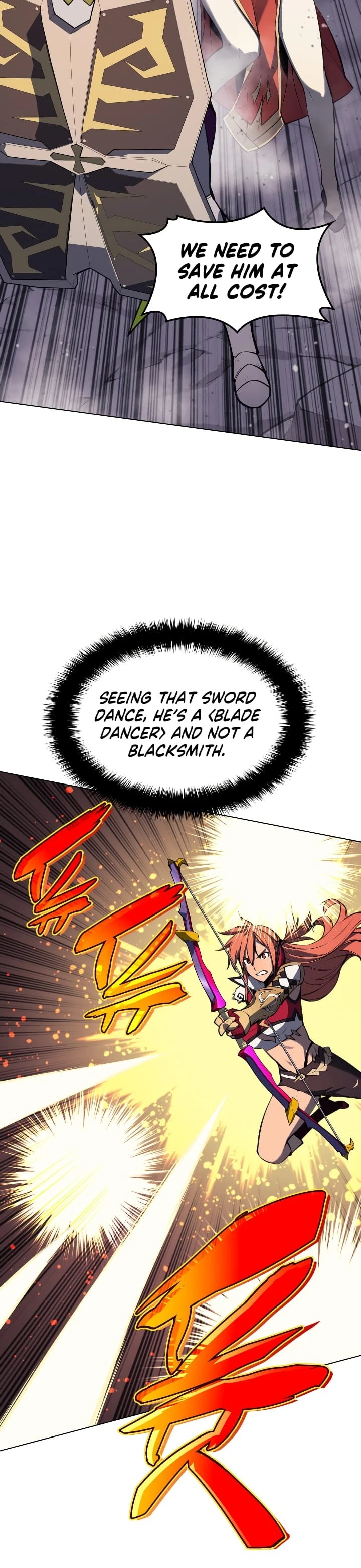 Chapter image 25