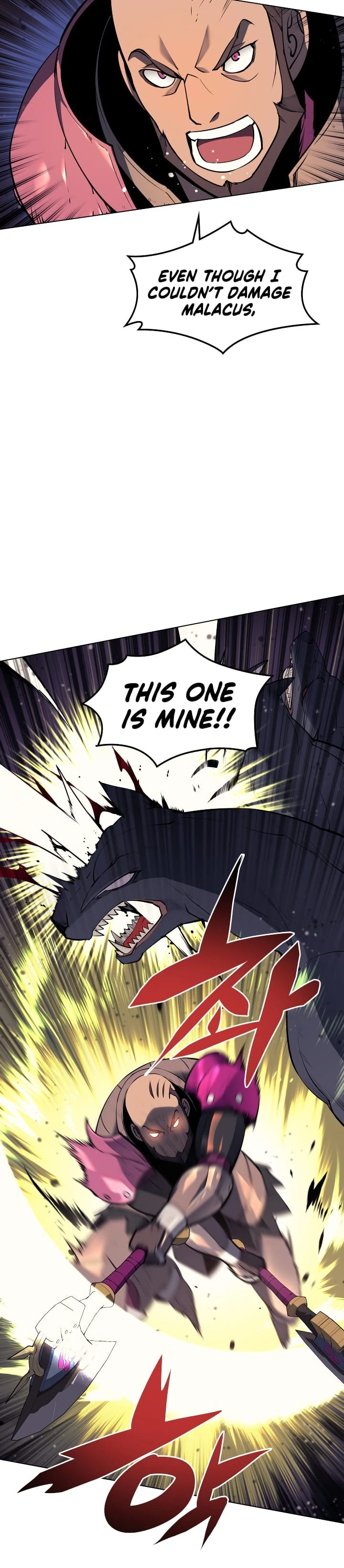 Chapter image 27